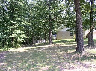 FireWise home Photo #1