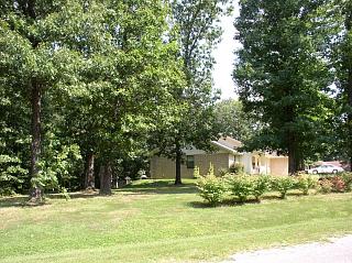 FireWise home Photo #2