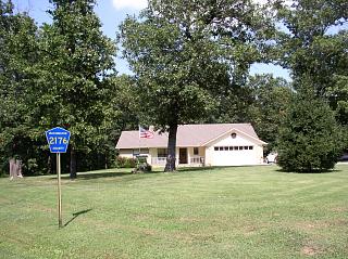 FireWise home Photo #3