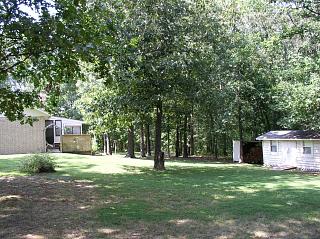 FireWise home Photo #5