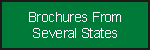 Button:  Brochures from other states