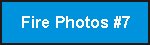 Fire Photos #7