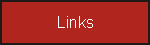 Button:  Links