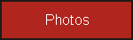Button:  Photos
