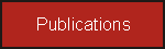 Button:  Publications