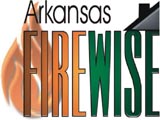 FireWise Logo