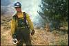 firefightingni001308fs.jpg