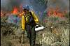 firefightingni001459fs.jpg