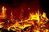 fireimg0004.jpg